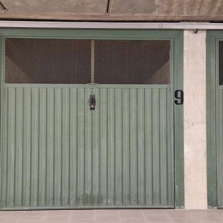 Casa Lavagna Apartman Arma di Taggia Kültér fotó