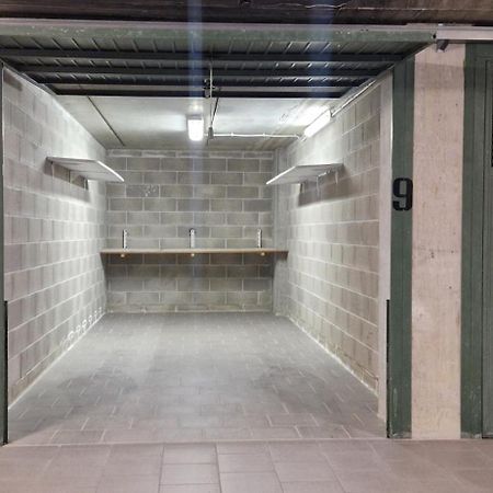 Casa Lavagna Apartman Arma di Taggia Kültér fotó