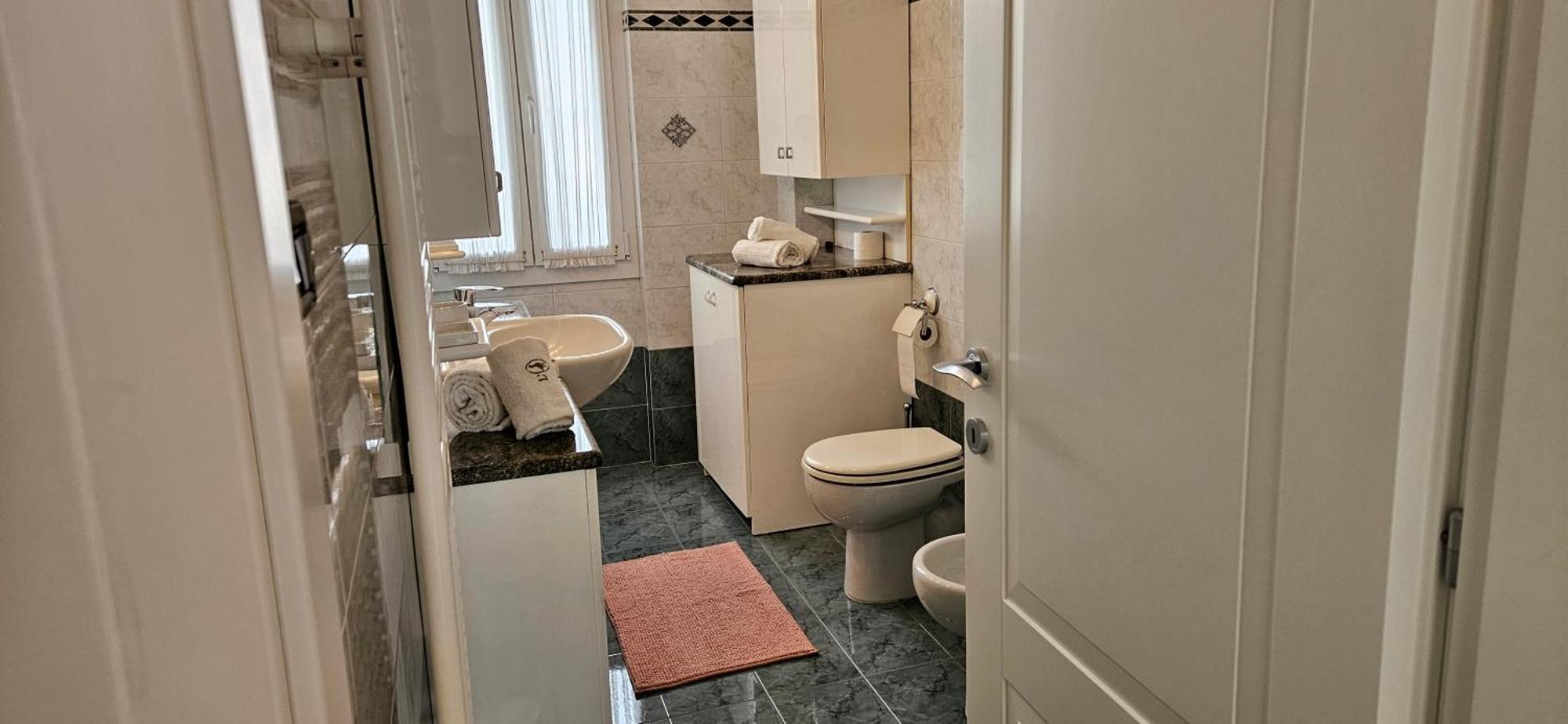 Casa Lavagna Apartman Arma di Taggia Kültér fotó