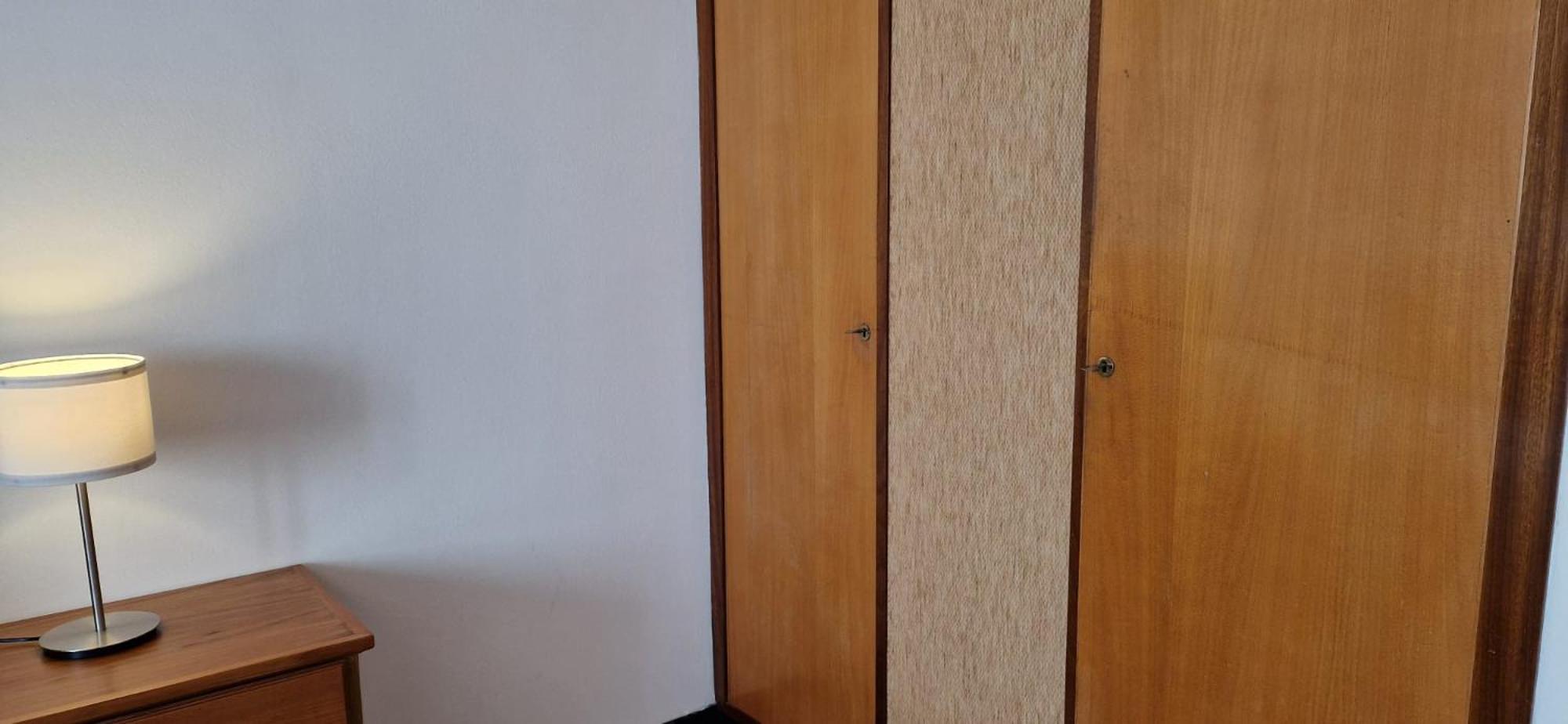 Casa Lavagna Apartman Arma di Taggia Kültér fotó