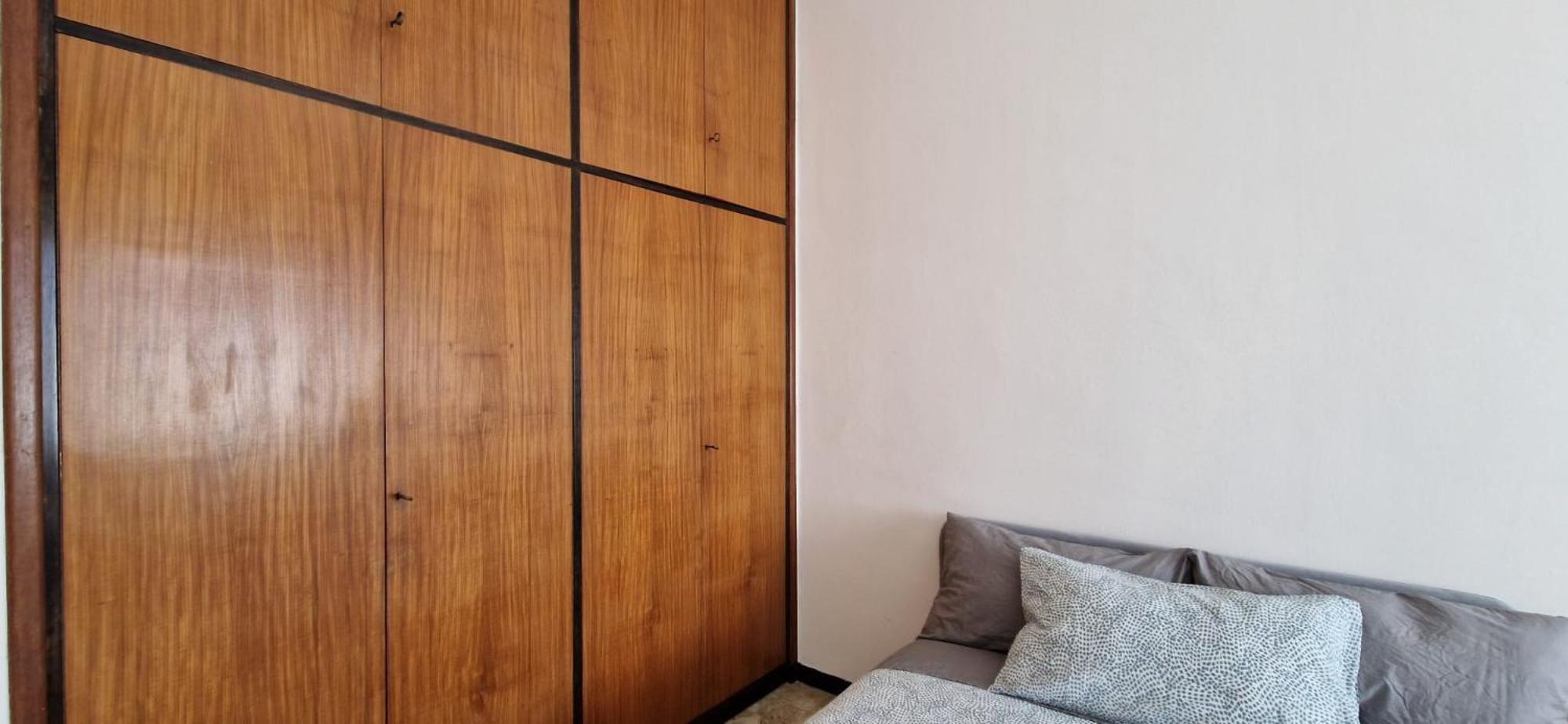 Casa Lavagna Apartman Arma di Taggia Kültér fotó