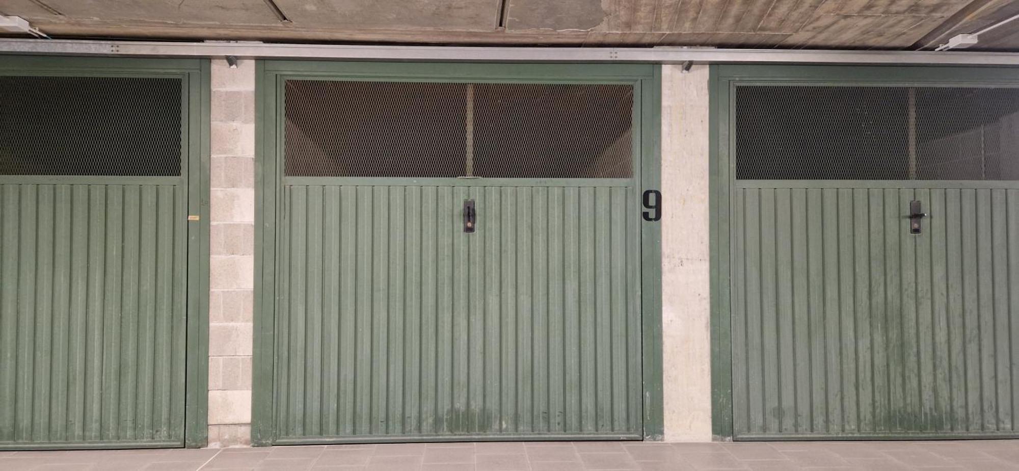 Casa Lavagna Apartman Arma di Taggia Kültér fotó