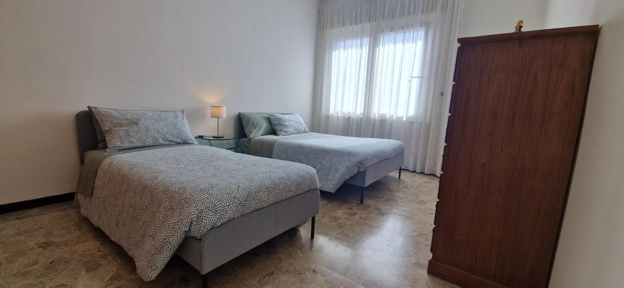 Casa Lavagna Apartman Arma di Taggia Kültér fotó